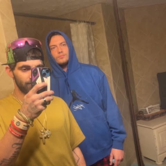 michaelkeato517